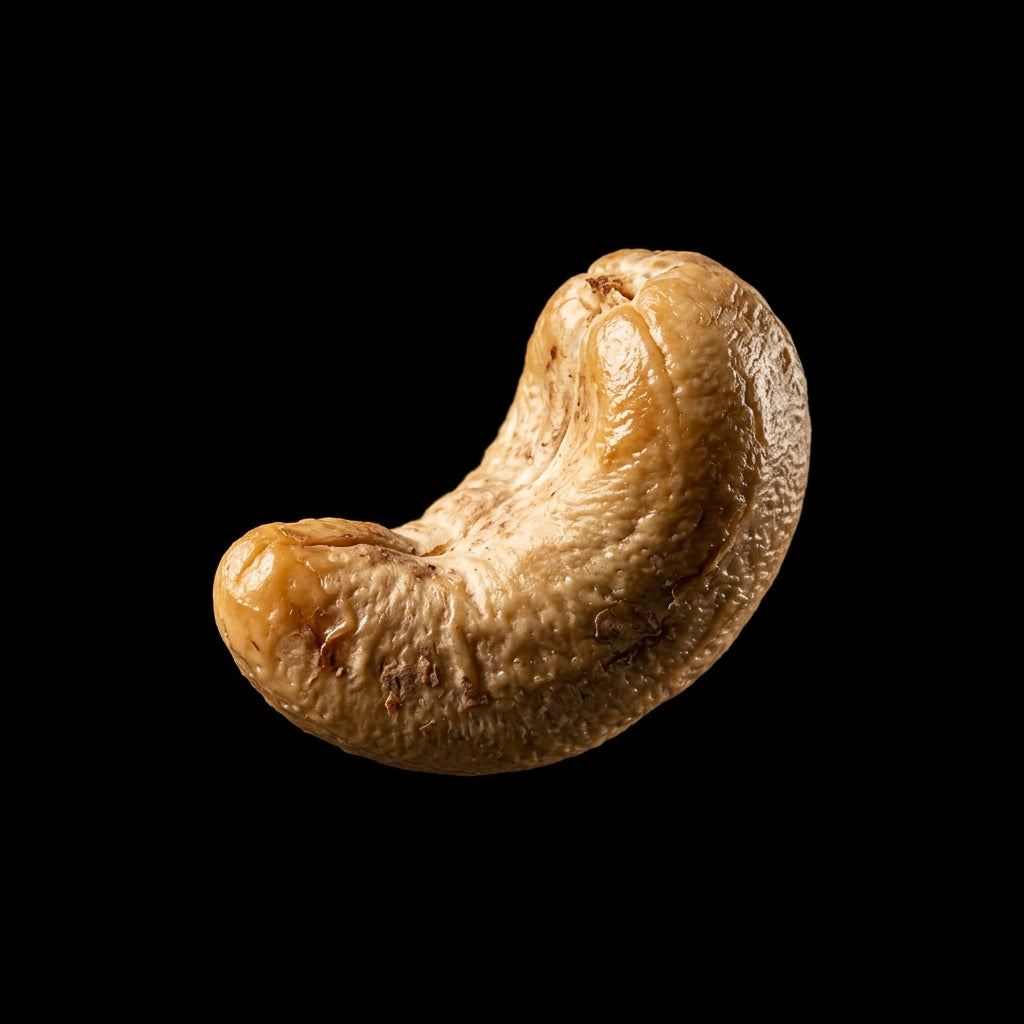 Cashews