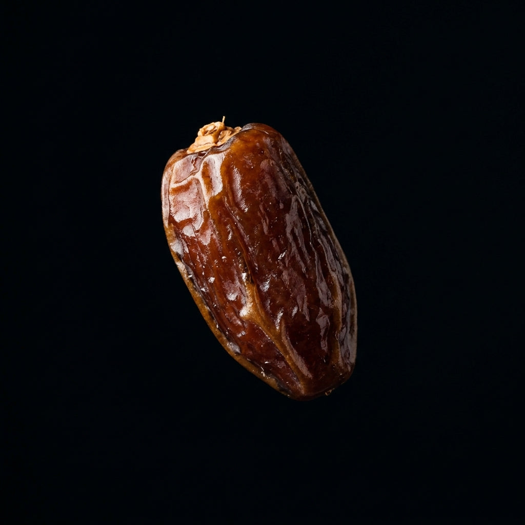 Dates