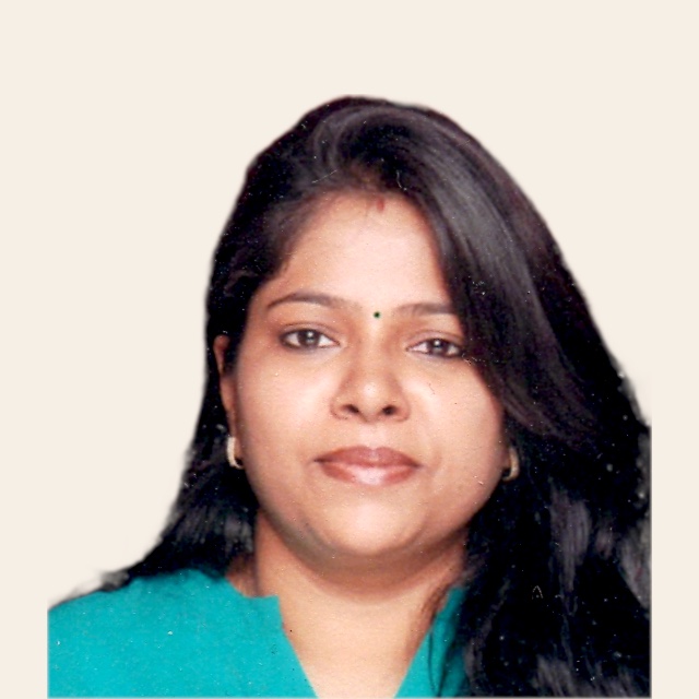 Anchal Agrawal, Founder of Sweetkart