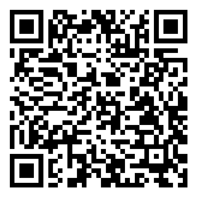 UPI QR code for paying HYKA Enterprises